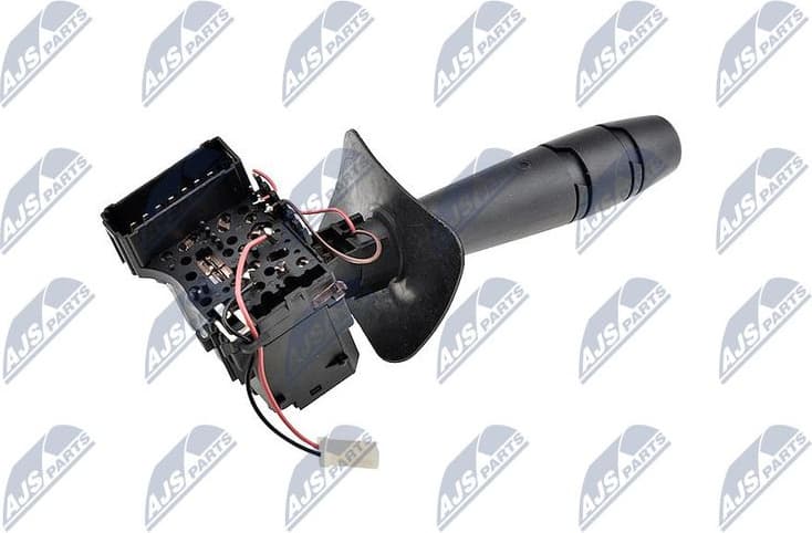 Steering Column Switch EPE-RE-015 - image 2