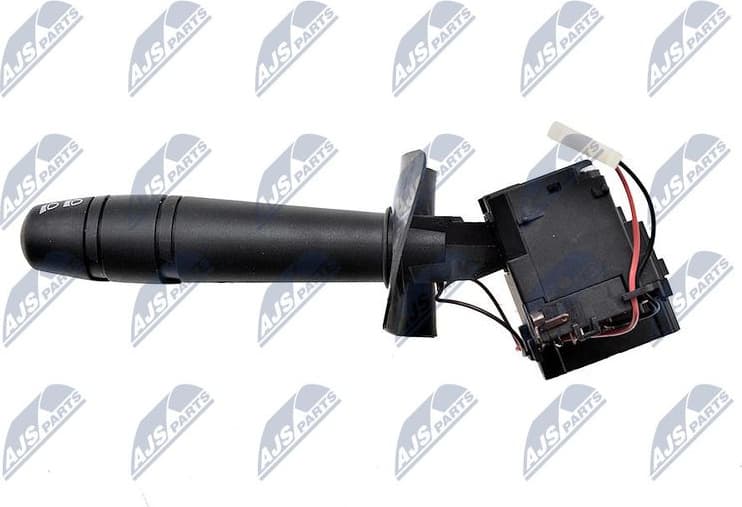 Steering Column Switch EPE-RE-015 - image 4
