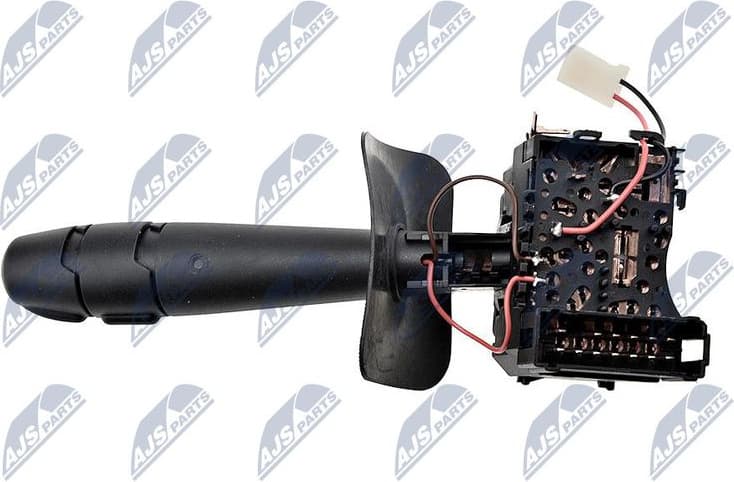 Steering Column Switch EPE-RE-015 - image 5