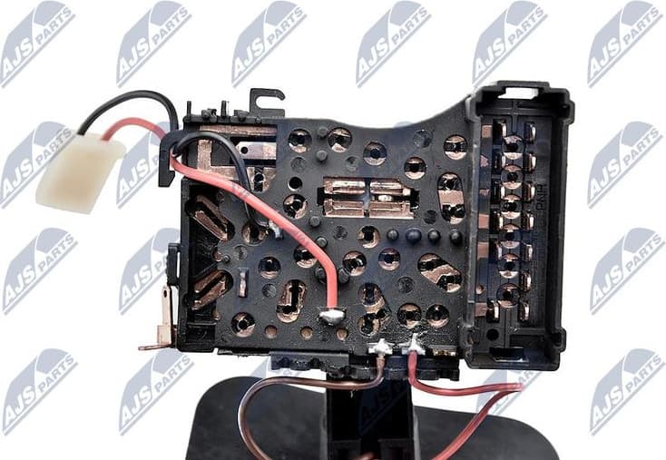 Steering Column Switch EPE-RE-015 - image 6