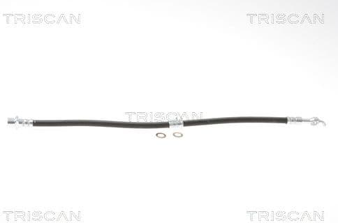 Brake Hose 8150 10115