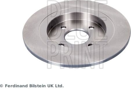 Brake Disc ADF124325