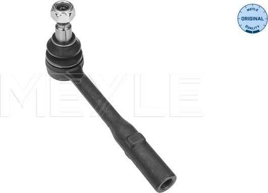 Tie Rod End MEYLE-ORIGINAL: True to OE. 016 020 0015