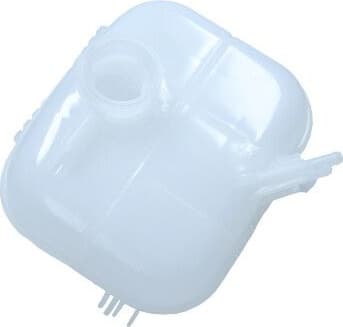 Expansion Tank, coolant 77-0052