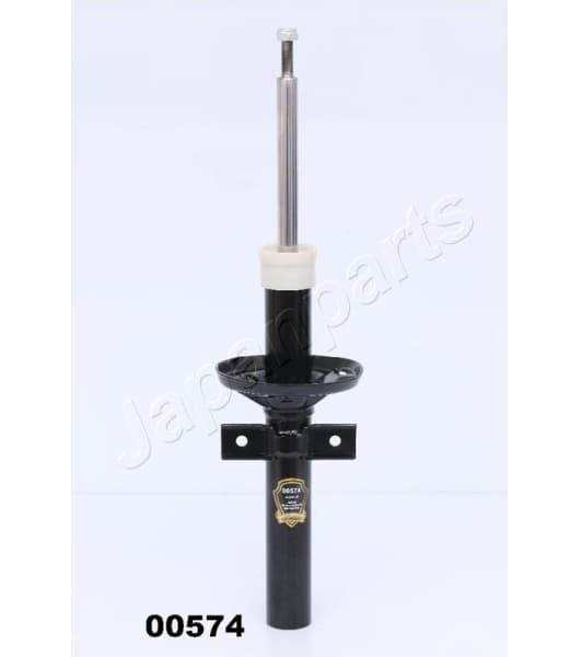 Shock Absorber MM-00574