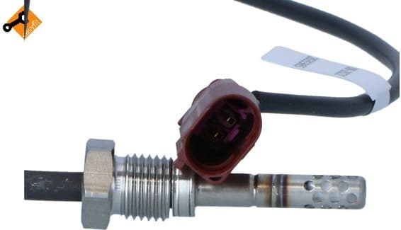 Sensor, exhaust gas temperature EASY FIT 707085 - image 2