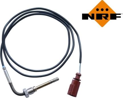 Sensor, exhaust gas temperature EASY FIT 707082