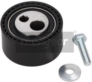 Tensioner Pulley, timing belt 54-1052