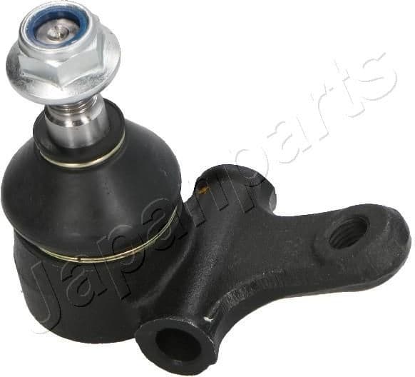 Ball Joint BJ-320