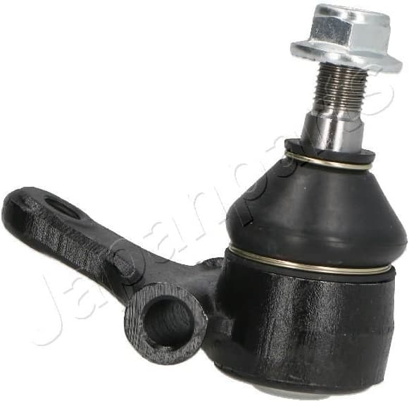 Ball Joint BJ-320 - image 2