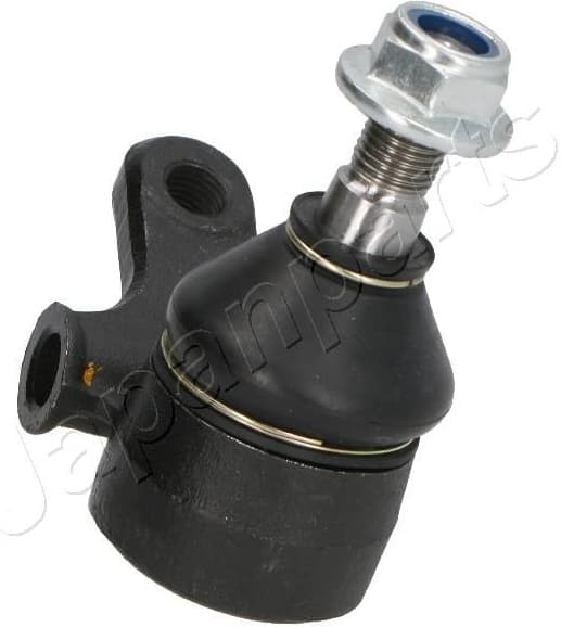 Ball Joint BJ-320 - image 3