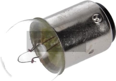 Bulb, direction indicator 78-0026SET