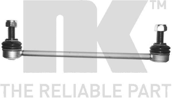 Link/Coupling Rod, stabiliser bar 5113720