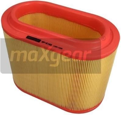 Air Filter 26-1392