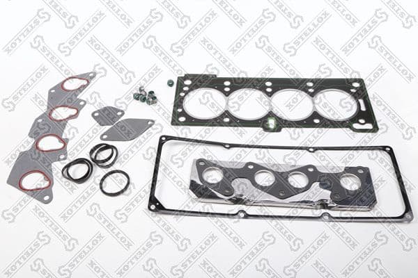 Gasket Kit, cylinder head 11-25506-SX
