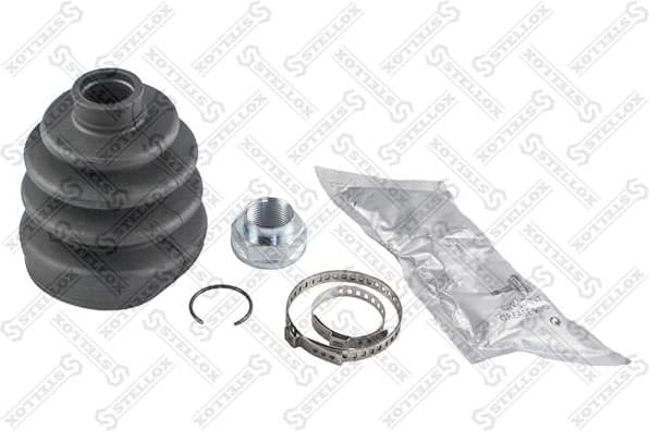 Bellow Kit, drive shaft 13-00564-SX