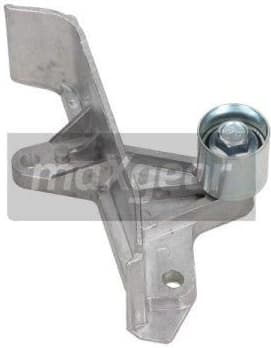 Deflection Pulley/Guide Pulley, timing belt 54-1146