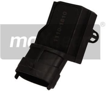 Air Pressure Sensor, altitude adaption 21-0397