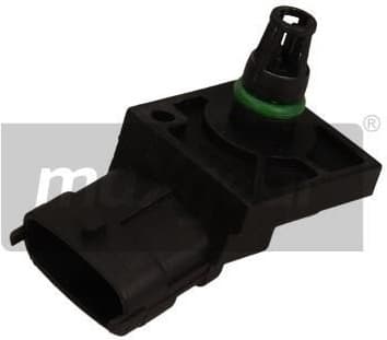 Air Pressure Sensor, altitude adaption 21-0397 - image 2