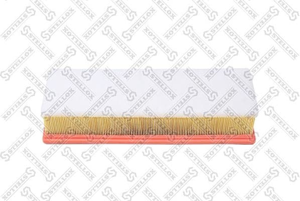 Air Filter 71-01997-SX