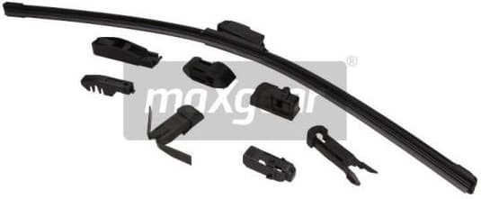 Wiper Blade 39-9675