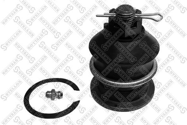 Ball Joint 52-02948-SX