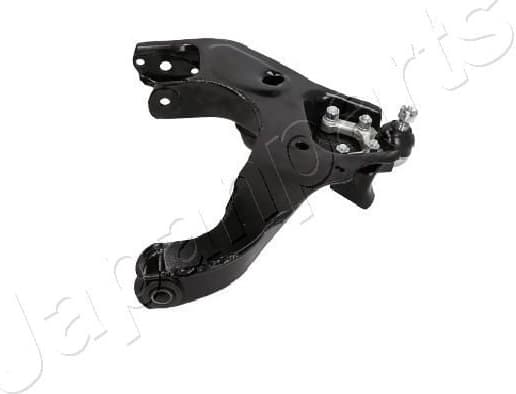 Control/Trailing Arm, wheel suspension BS-548R