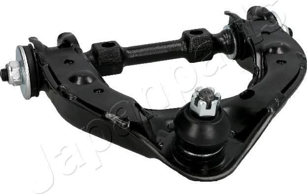 Control/Trailing Arm, wheel suspension BS-H15L