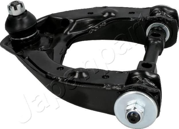 Control/Trailing Arm, wheel suspension BS-H15L - image 2