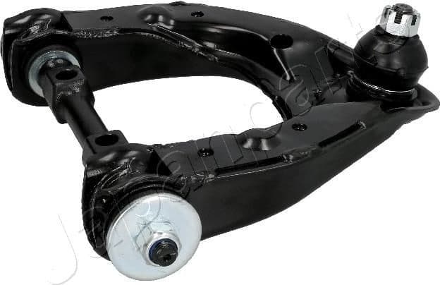 Control/Trailing Arm, wheel suspension BS-H15L - image 3