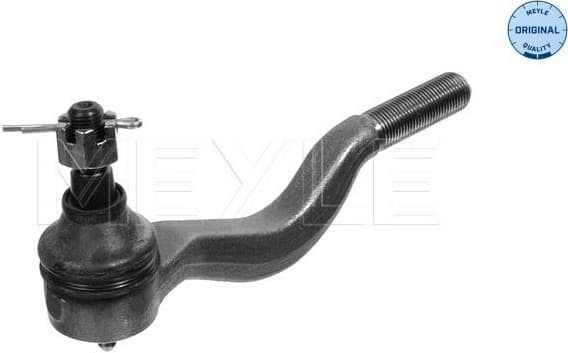 Tie Rod End MEYLE-ORIGINAL: True to OE. 32-16 020 0003