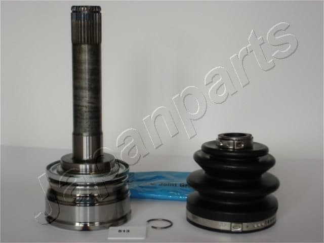 Joint Kit, drive shaft GI-513