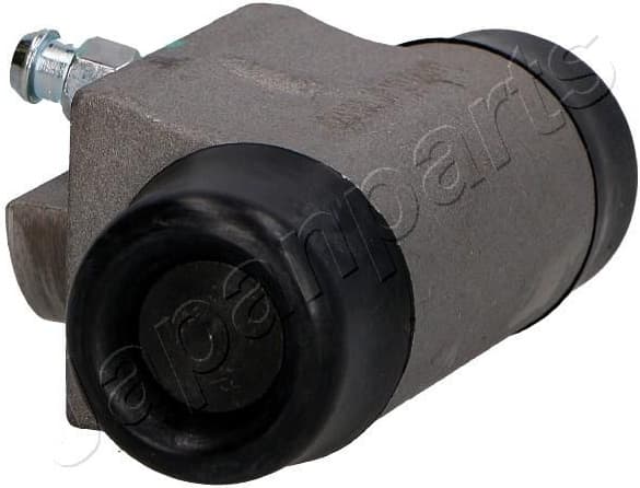 Wheel Brake Cylinder CS-125 - image 2