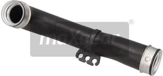 Charge Air Hose 68-0049