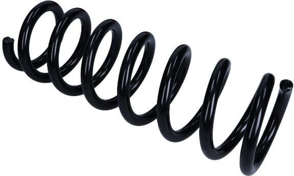 Suspension Spring 60-0535