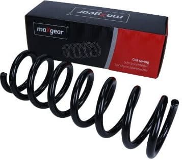 Suspension Spring 60-0535 - image 2