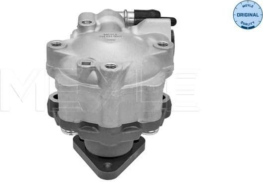 114 631 0048 - image 2