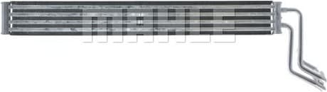 Oil Cooler, steering BEHR *** PREMIUM LINE *** CLC 48 000P - image 7