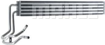 Oil Cooler, steering BEHR *** PREMIUM LINE *** CLC 48 000P - image 10