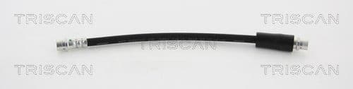 Brake Hose 8150 29124