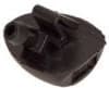 Washer Fluid Jet, window cleaning 27-1304