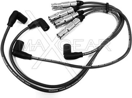 Ignition Cable Kit 53-0061 - image 2