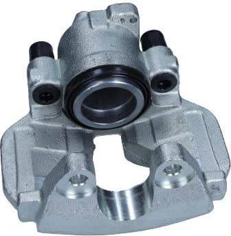 Brake Caliper 82-0574