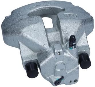 Brake Caliper 82-0574 - image 2