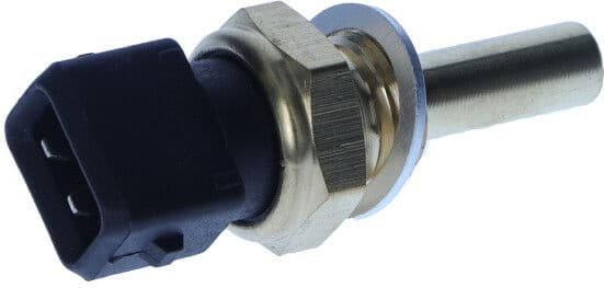 Sensor, coolant temperature 21-0241