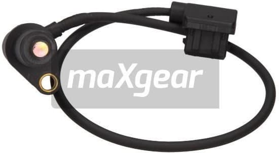 Sensor, camshaft position 24-0085