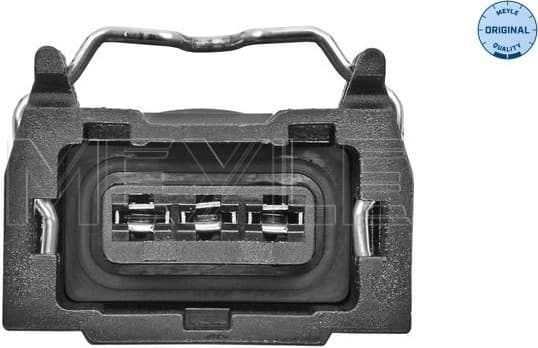 Sensor, camshaft position MEYLE-ORIGINAL: True to OE. 314 899 0069 - image 2