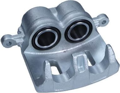 Brake Caliper 82-0714