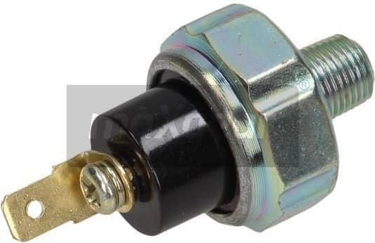 Oil Pressure Switch 21-0331