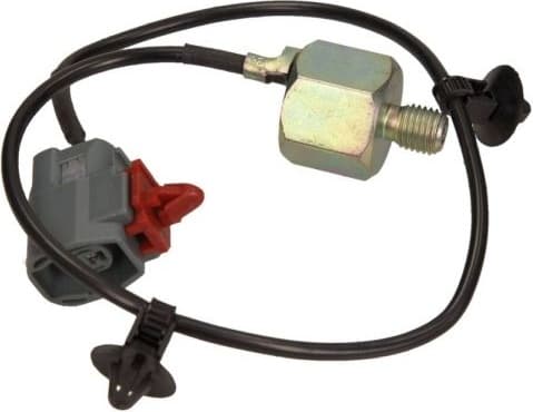 Knock Sensor 24-0227